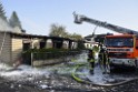 Feuer 2 Y Explo Koeln Hoehenhaus Scheuerhofstr P0704